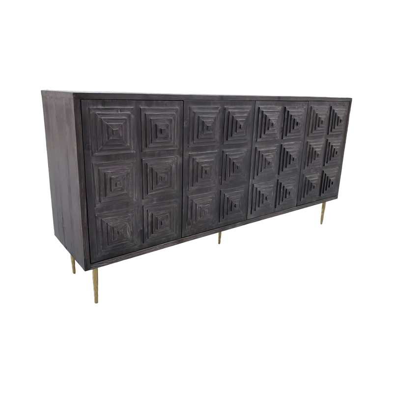 Dining Cabinet – HRO-JY1090