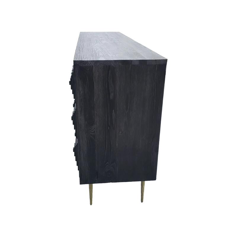 Dining Cabinet – HRO-JY1090