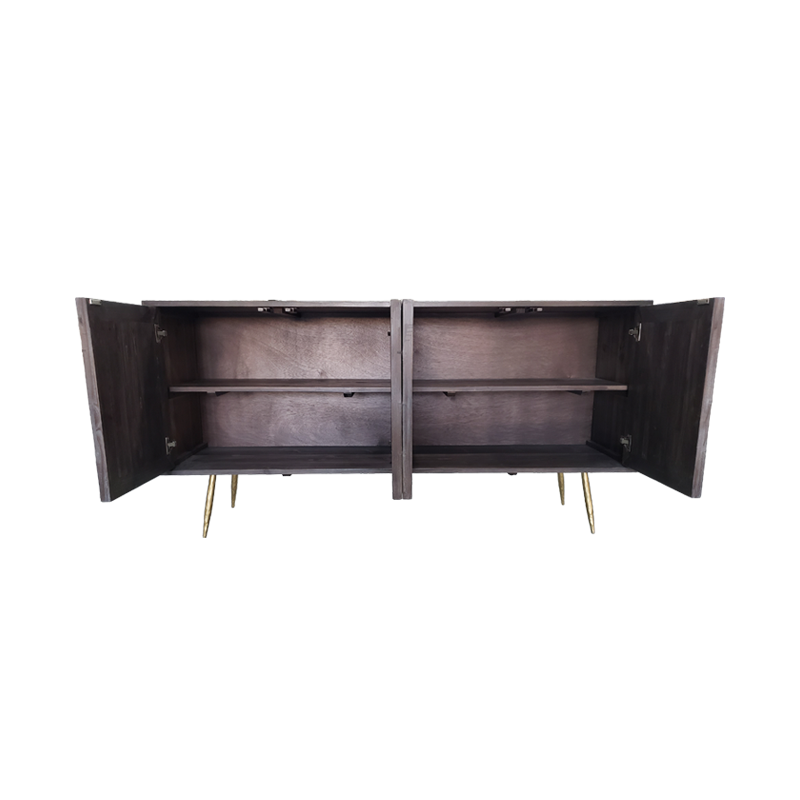 Dining Cabinet – HRO-JY1091