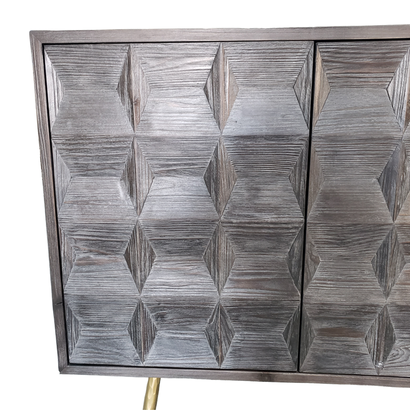 Dining Cabinet – HRO-JY1091