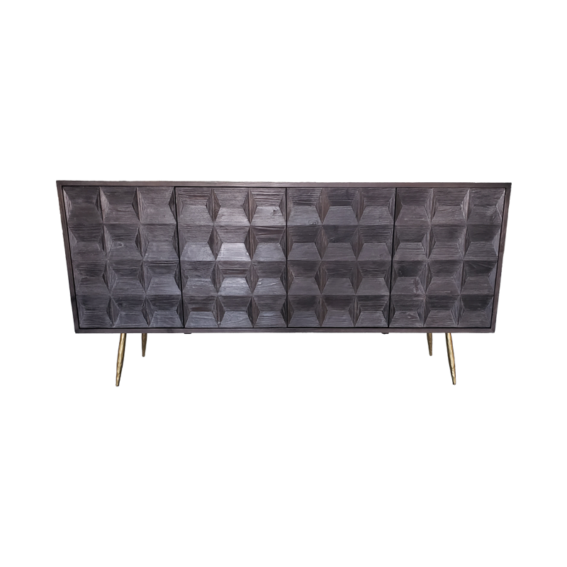 Dining Cabinet – HRO-JY1091
