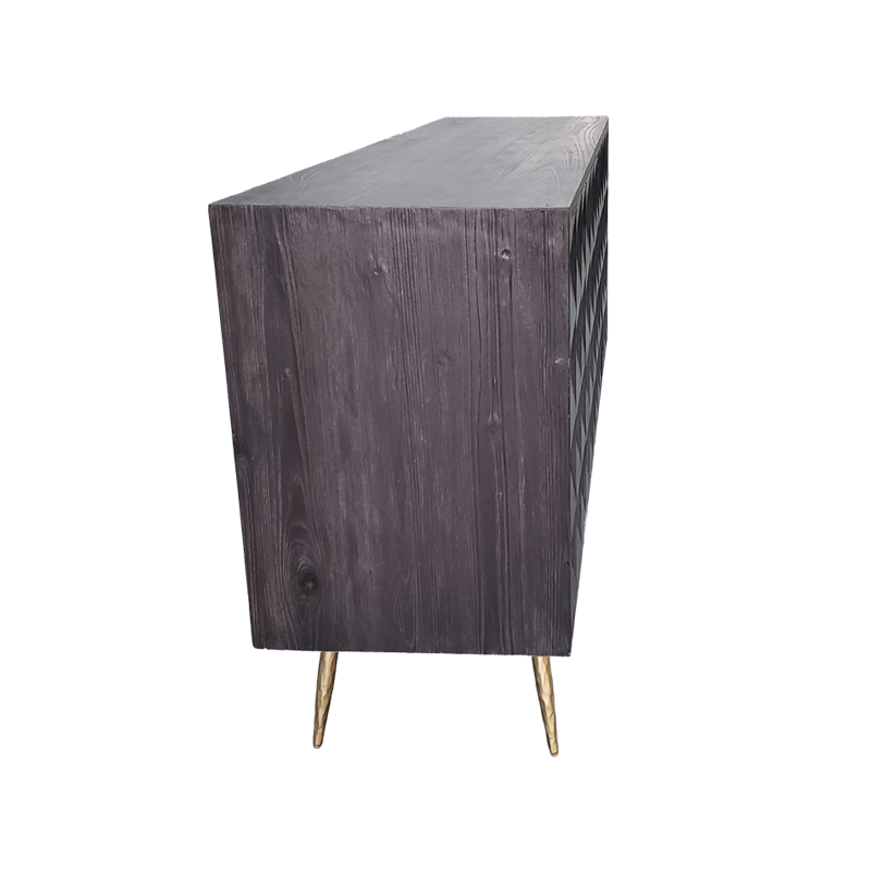 Dining Cabinet – HRO-JY1091