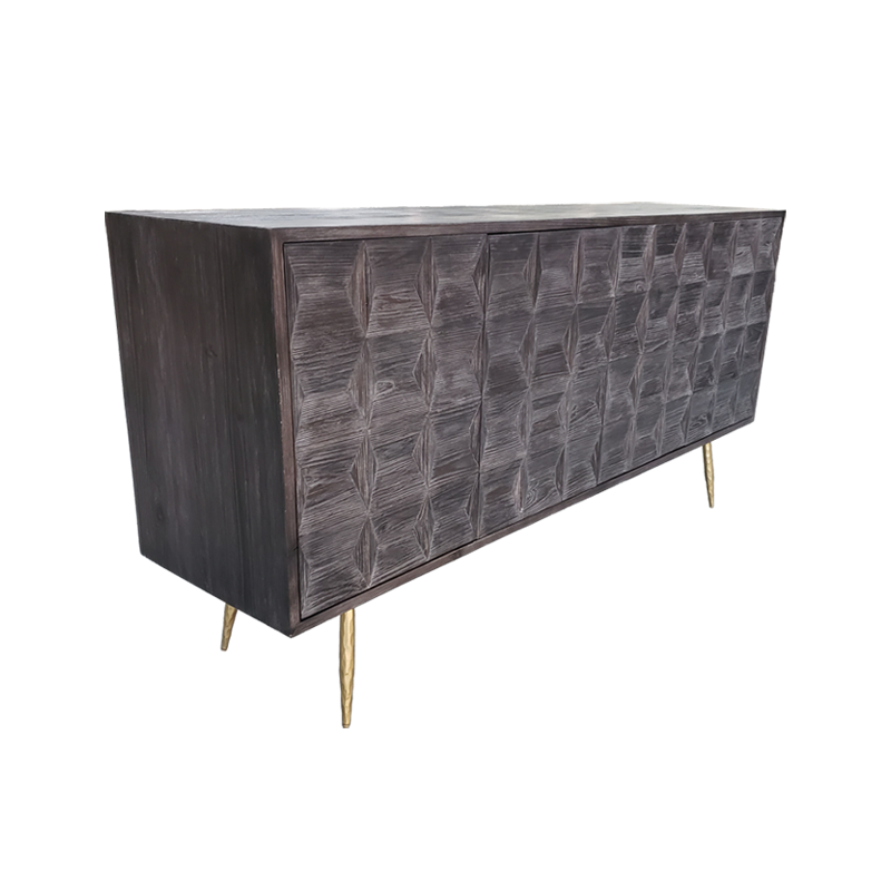 Dining Cabinet – HRO-JY1091
