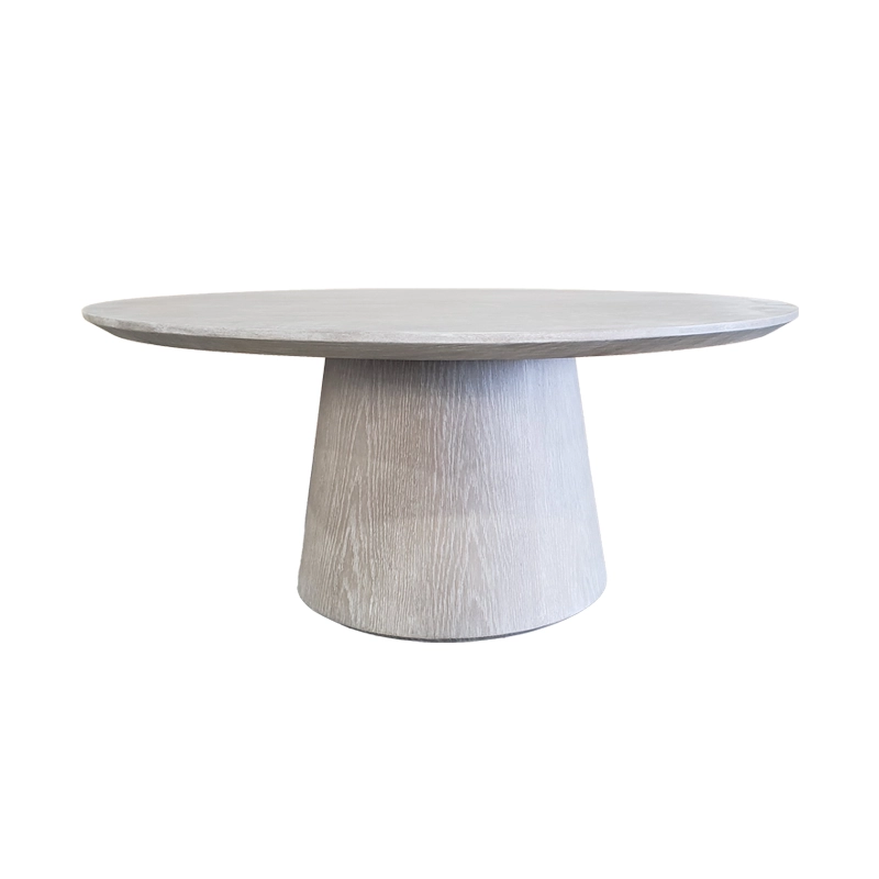 Living Table – HRO-JY24-19