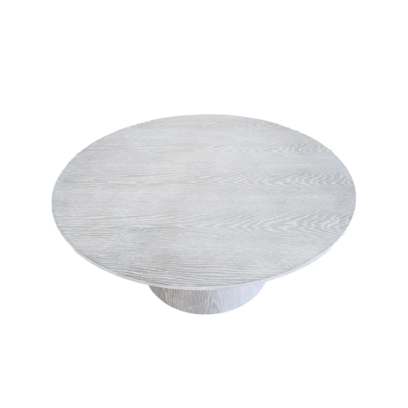 Living Table – HRO-JY24-19