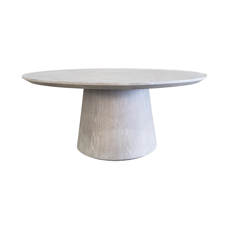 Living Table – HRO-JY24-19
