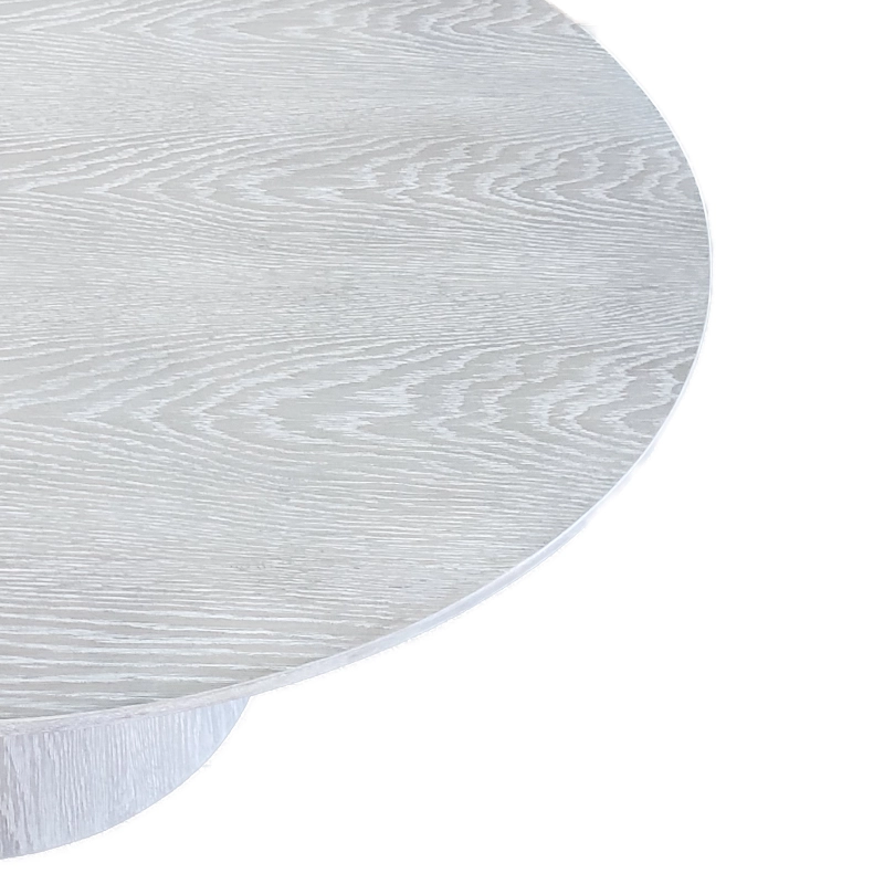 Living Table – HRO-JY24-19