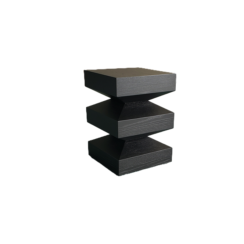 Living Table – HRO-TBJY011