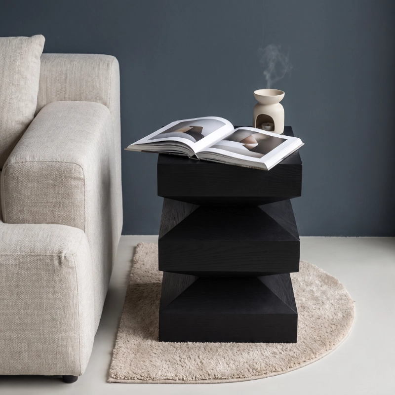 Living Table – HRO-TBJY011