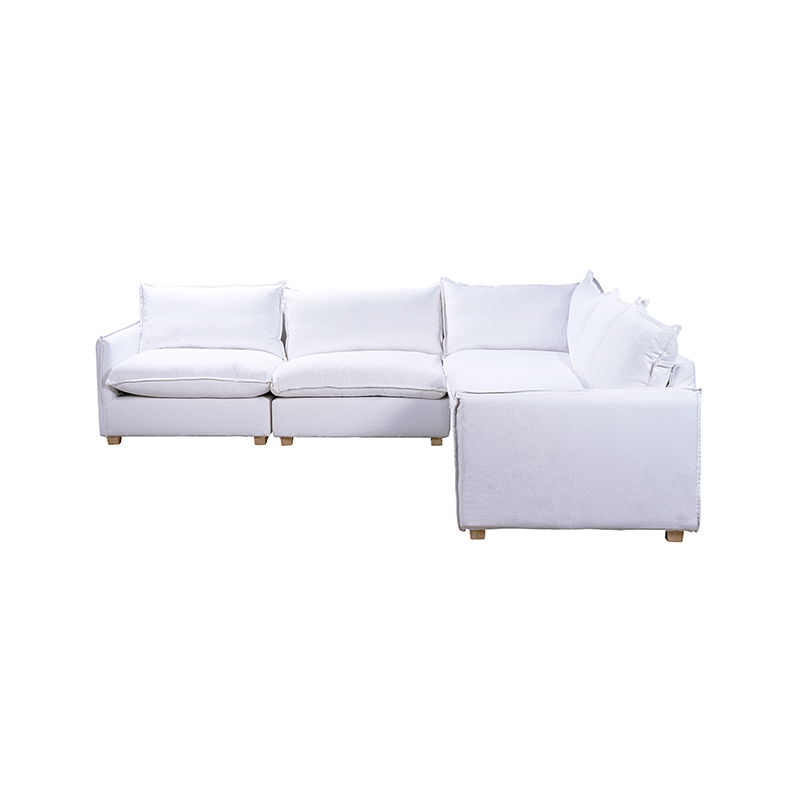 Living Chair – HY-BRLL001-1