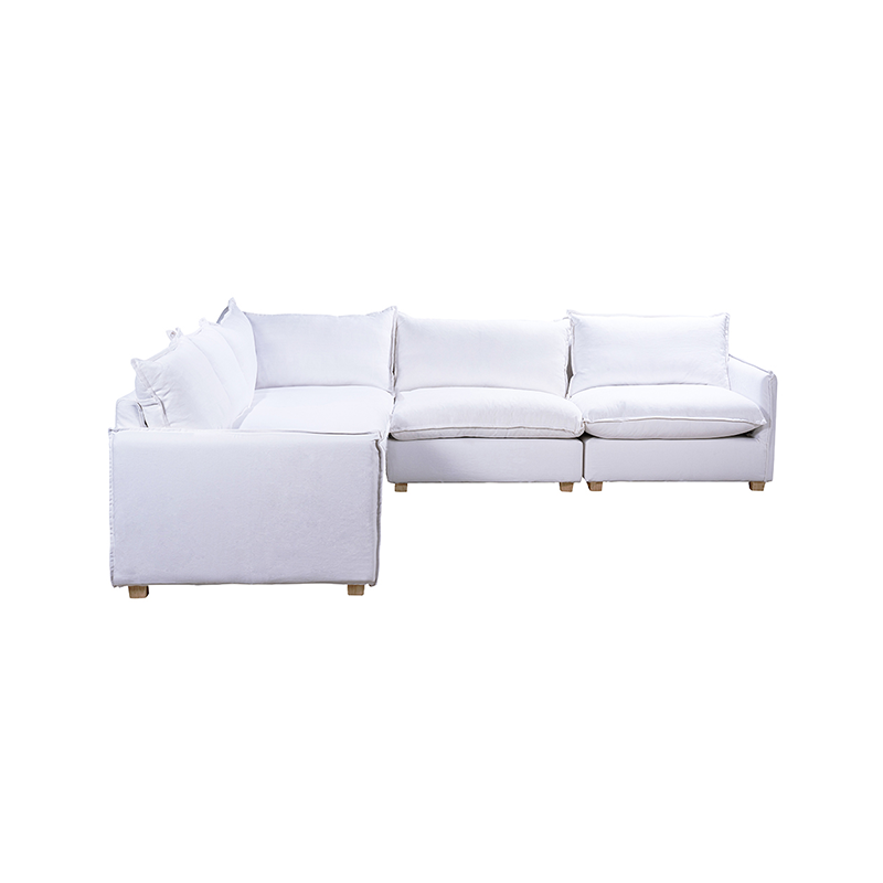 Living Chair – HY-BRLL001-1