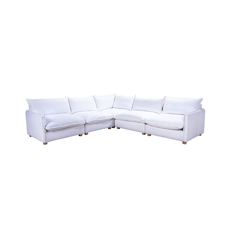 Living Chair – HY-BRLL001-1