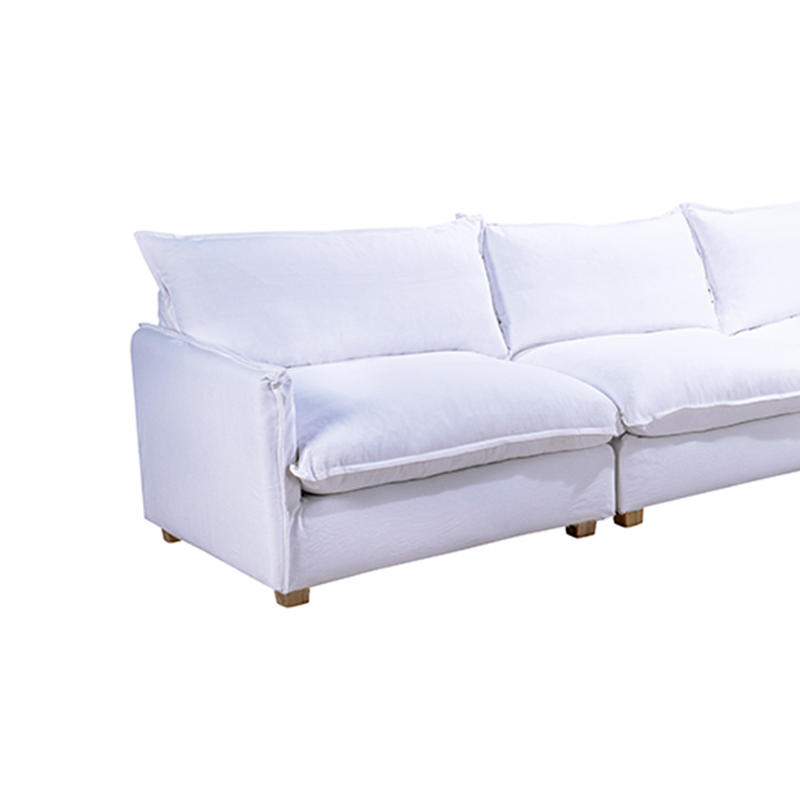 Living Chair – HY-BRLL001-1