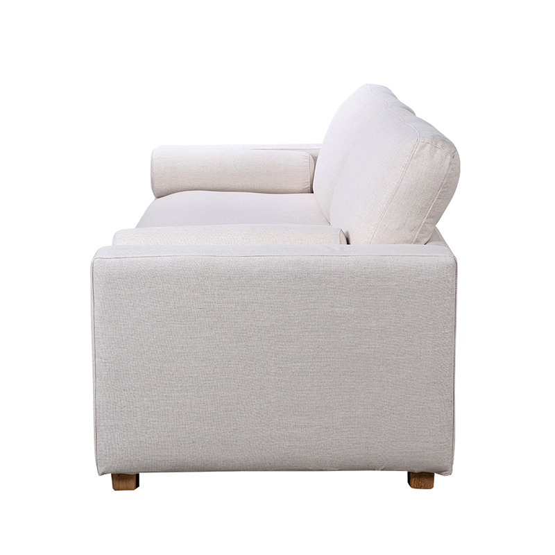 Living Chair – HY-LL002