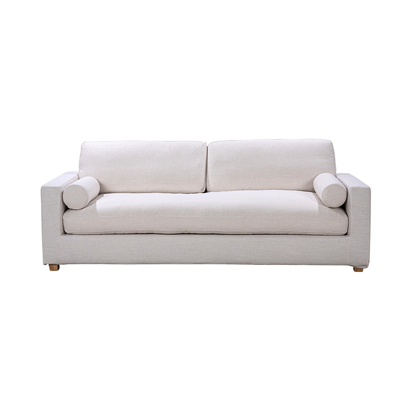 Living Chair – HY-LL002