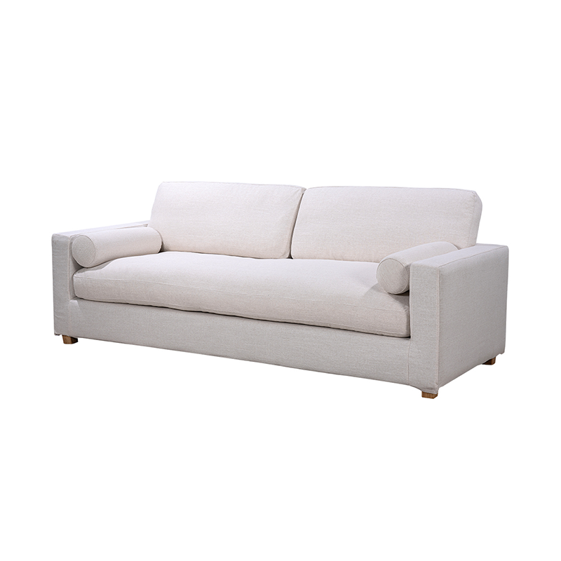 Living Chair – HY-LL002