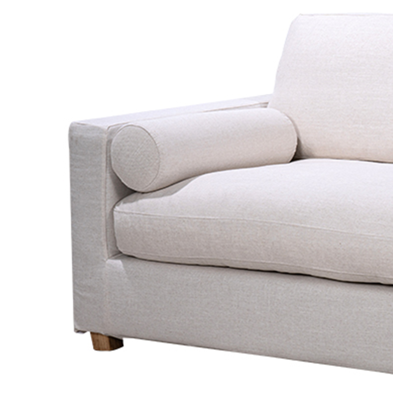 Living Chair – HY-LL002