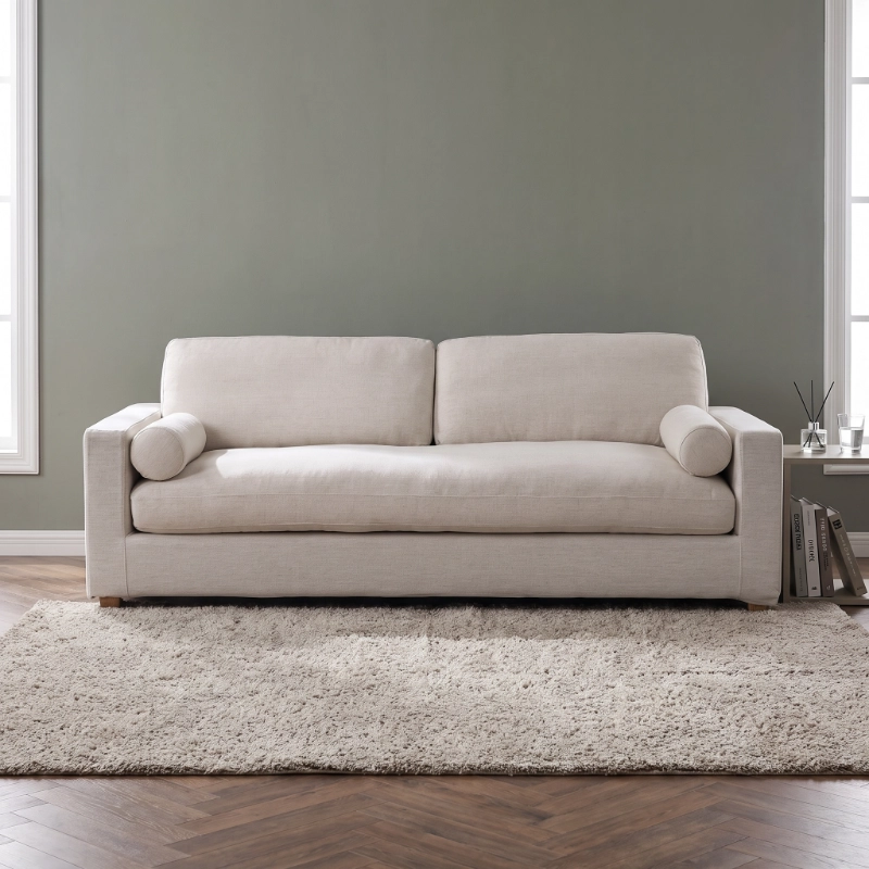 Living Chair – HY-LL002