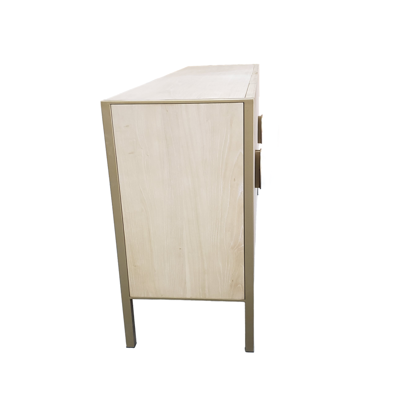 Dining Cabinet – KFV90033