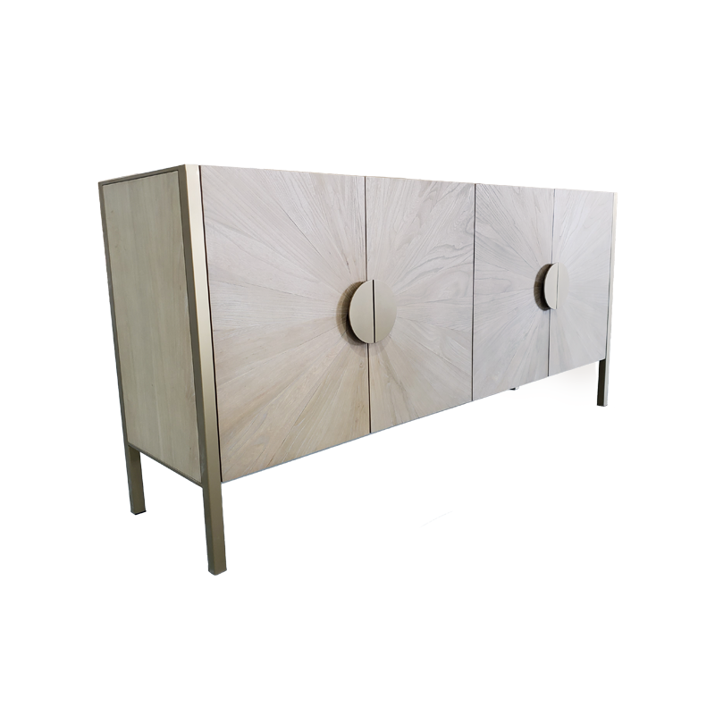Dining Cabinet – KFV90033