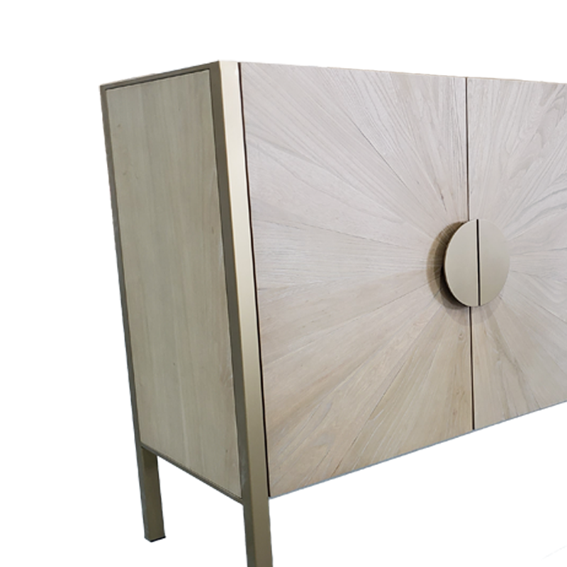 Dining Cabinet – KFV90033