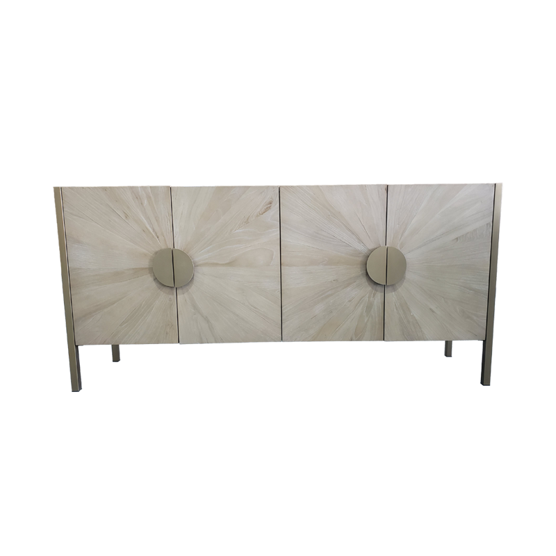 Dining Cabinet – KFV90033