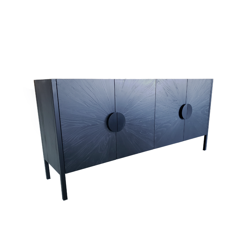 Dining Cabinet – KFV90033