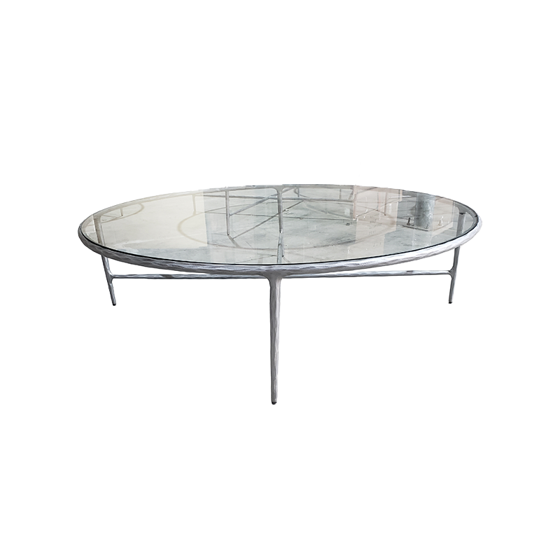 Living Table – LL001