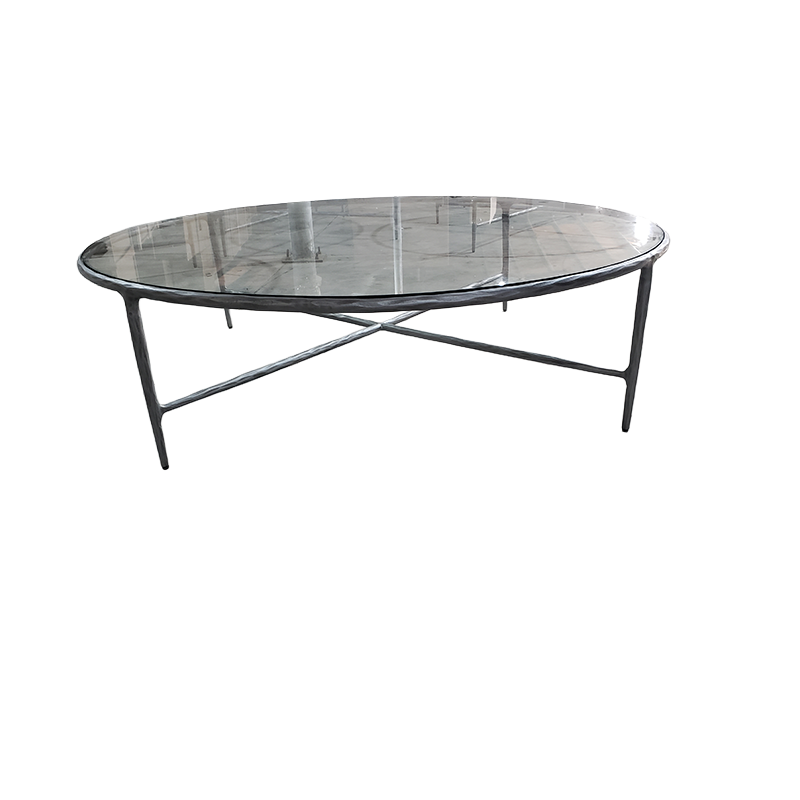 Living Table – LL001