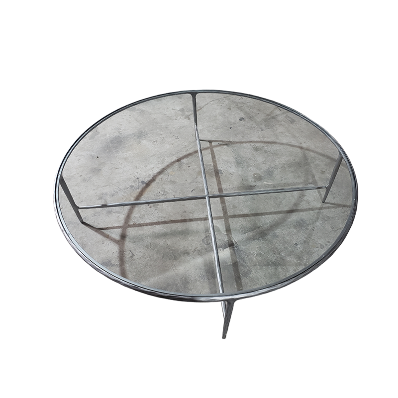 Living Table – LL001