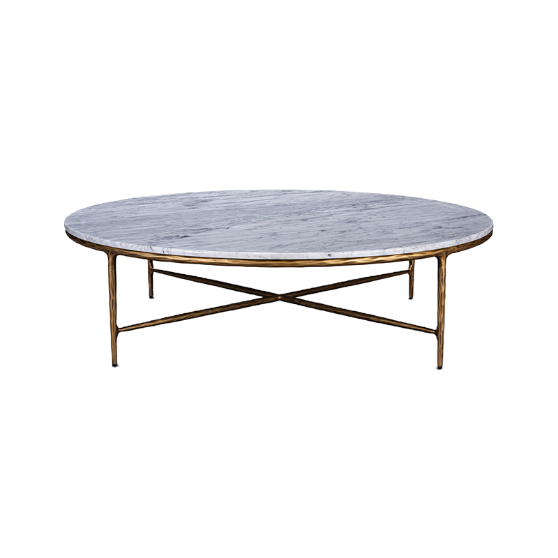 Living Table – LL001