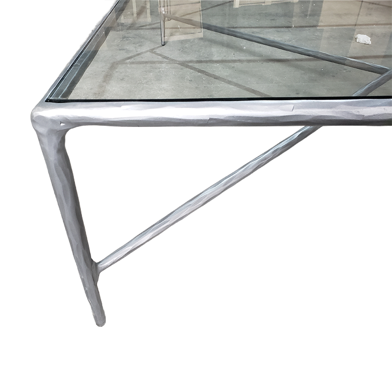Living Table – LL002