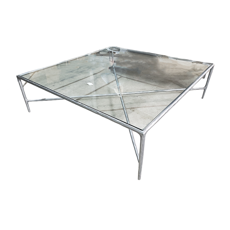 Living Table – LL002