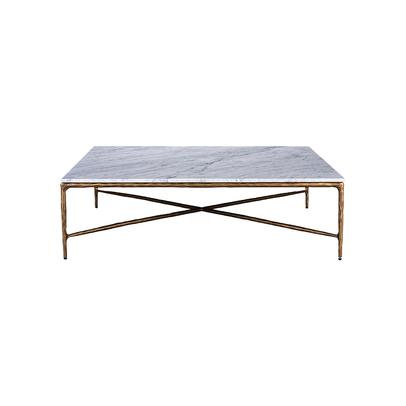Living Table – LL002