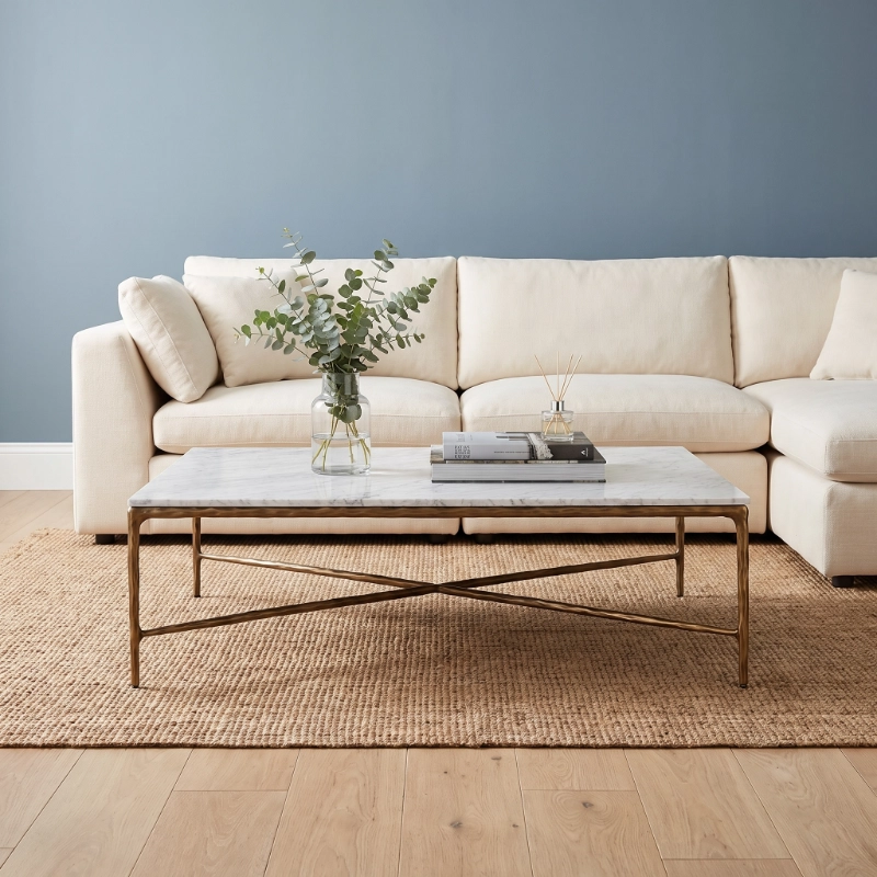 Living Table – LL002