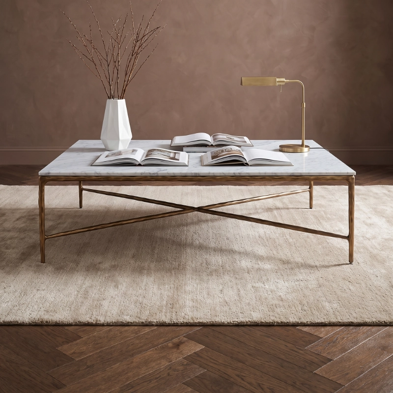 Living Table – LL002