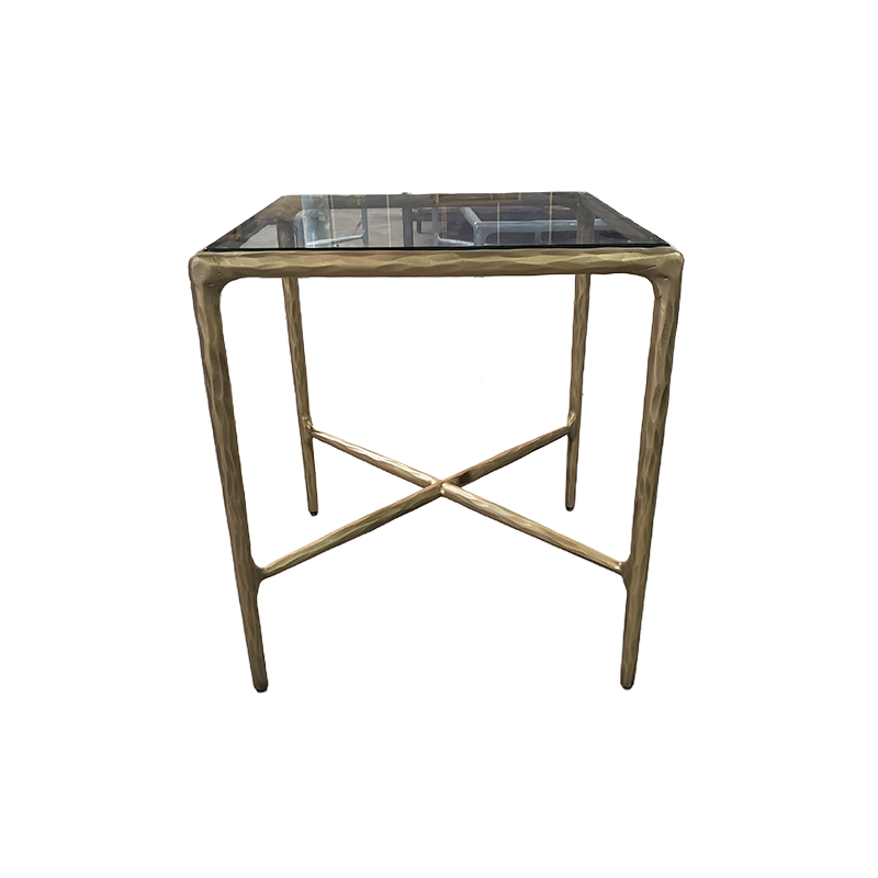 Living Table – LL003