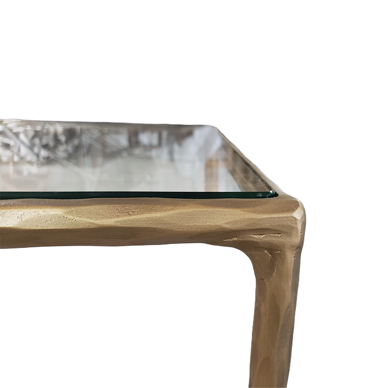 Living Table – LL003