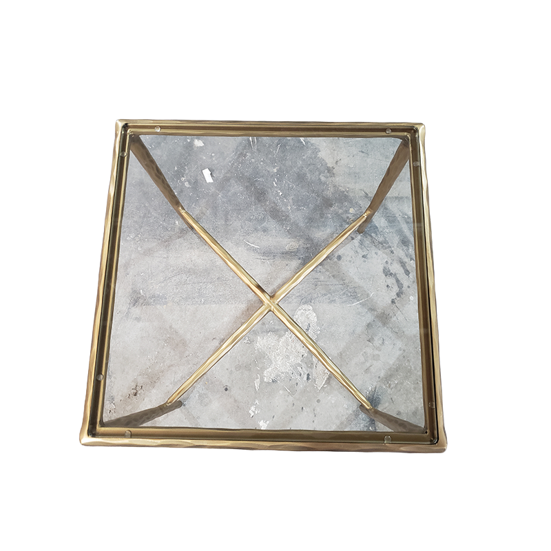 Living Table – LL003