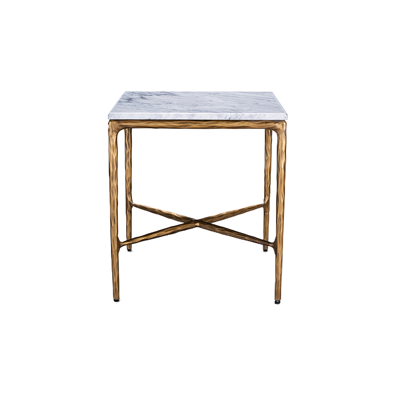 Living Table – LL003