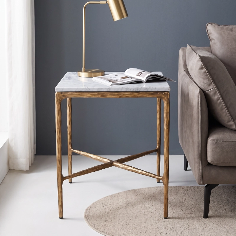 Living Table – LL003