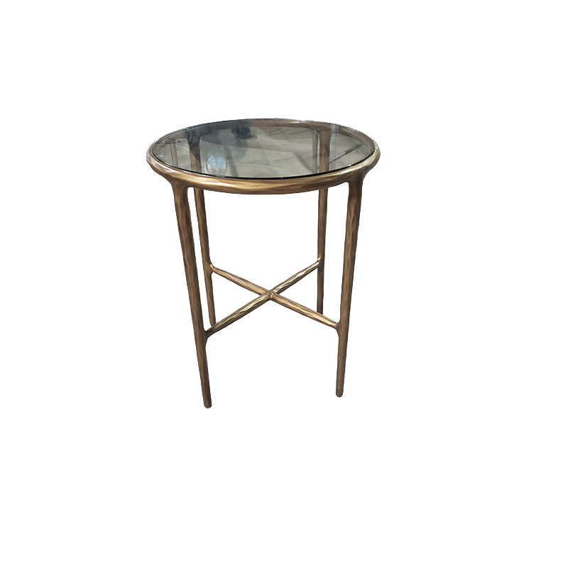 Living Table – LL004