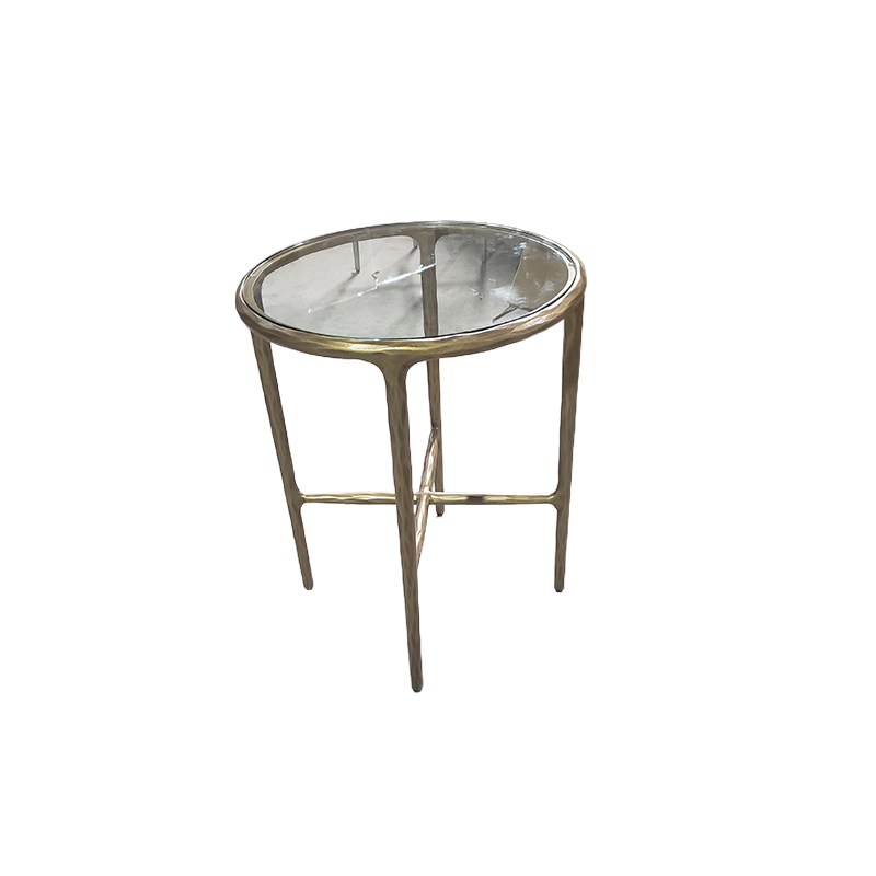 Living Table – LL004