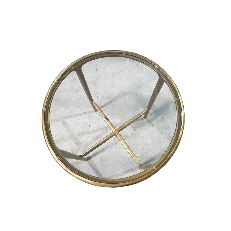 Living Table – LL004