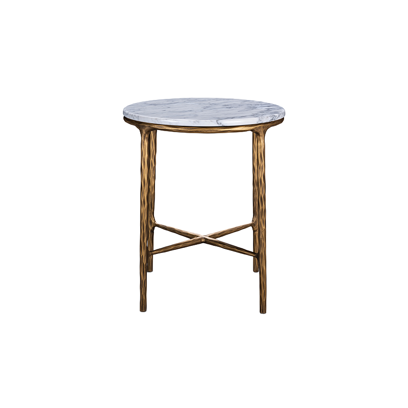 Living Table – LL004