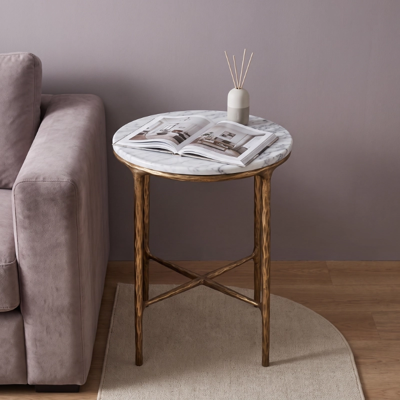 Living Table – LL004