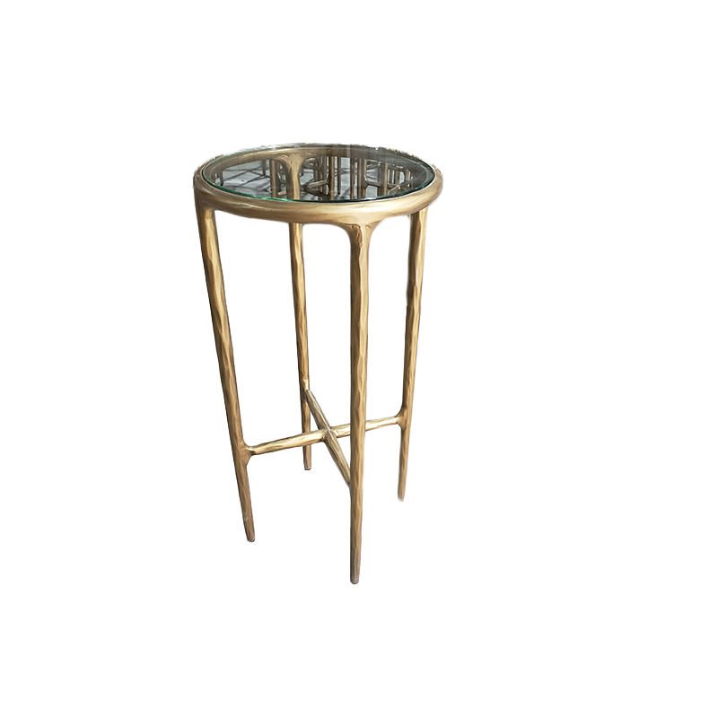 Living Table – LL005