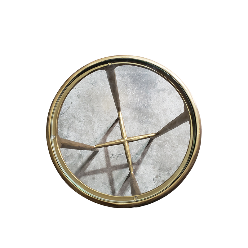 Living Table – LL005