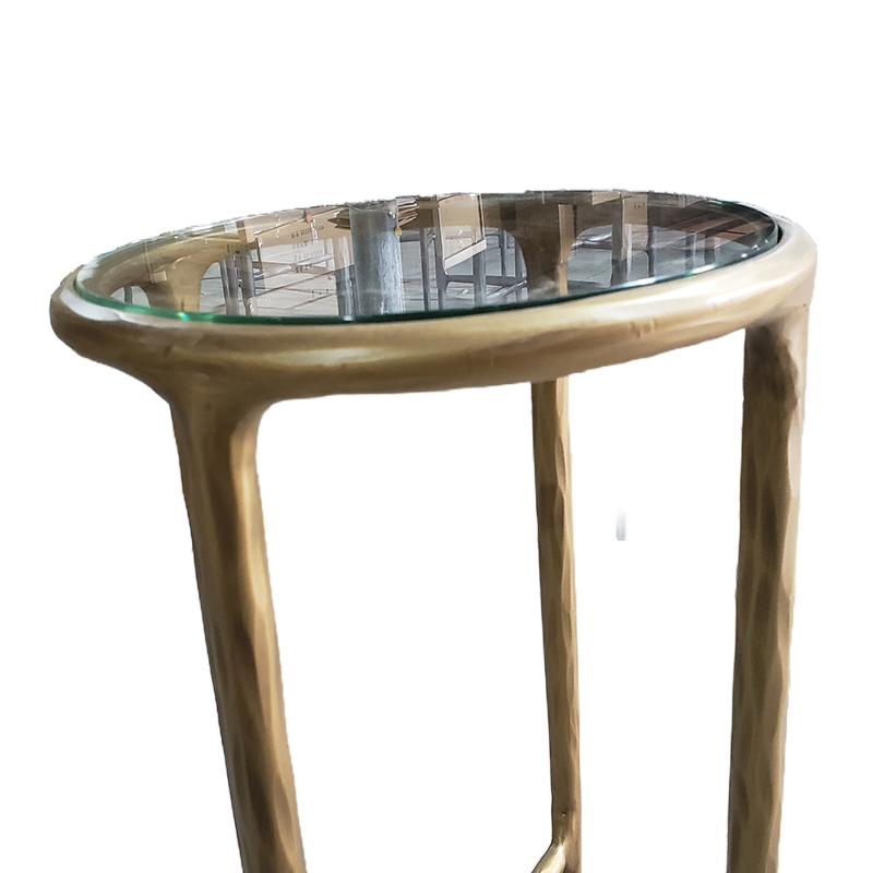 Living Table – LL005