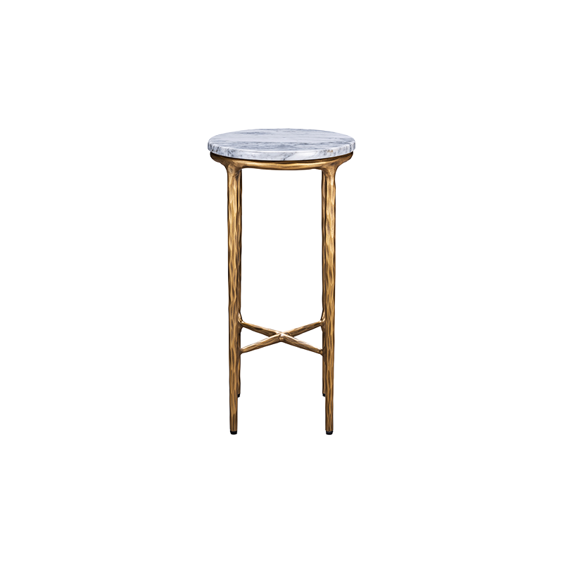 Living Table – LL005